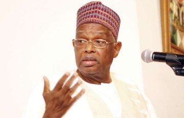 rabiu-musa-kwankwaso