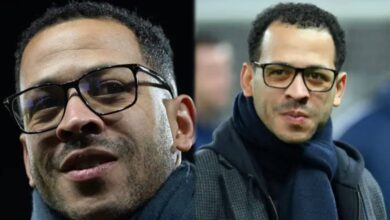 Rosenior claims current Chelsea team can mirror Man United class of '92