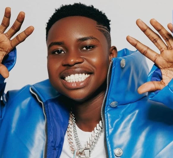 Peller reveals nationality of his next girlfriend as he confirms breakup with Jarvis 