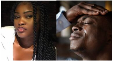 My man's brother told me something shocking about my boyfriend, should I confront him? —Lady asks