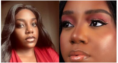 Legendary Exit: Lady walks out of job interview after being asked unexpected question