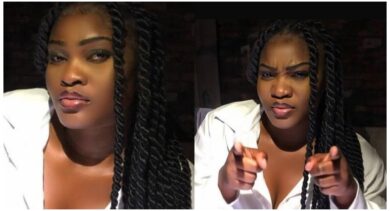 "Some young women don't reject marriage because..." — Lady reveals why ladies fear marriage
