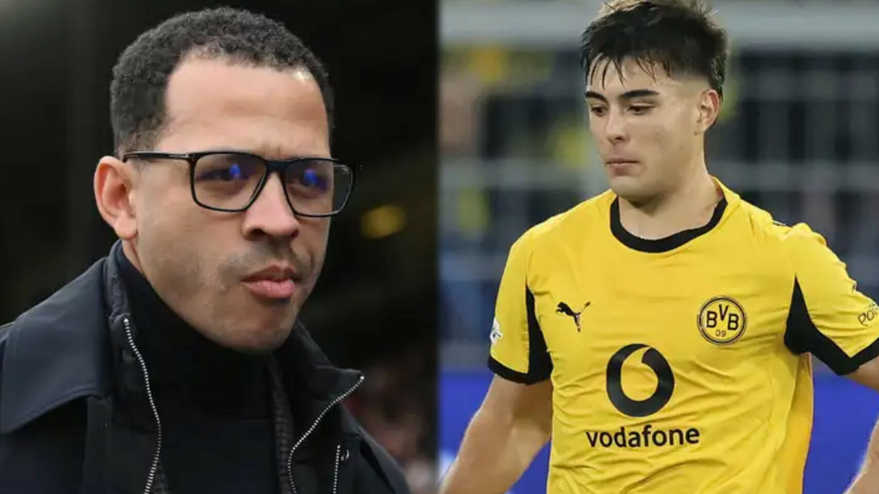 Chelsea recall Anselmino amid stalled Jacquet talks