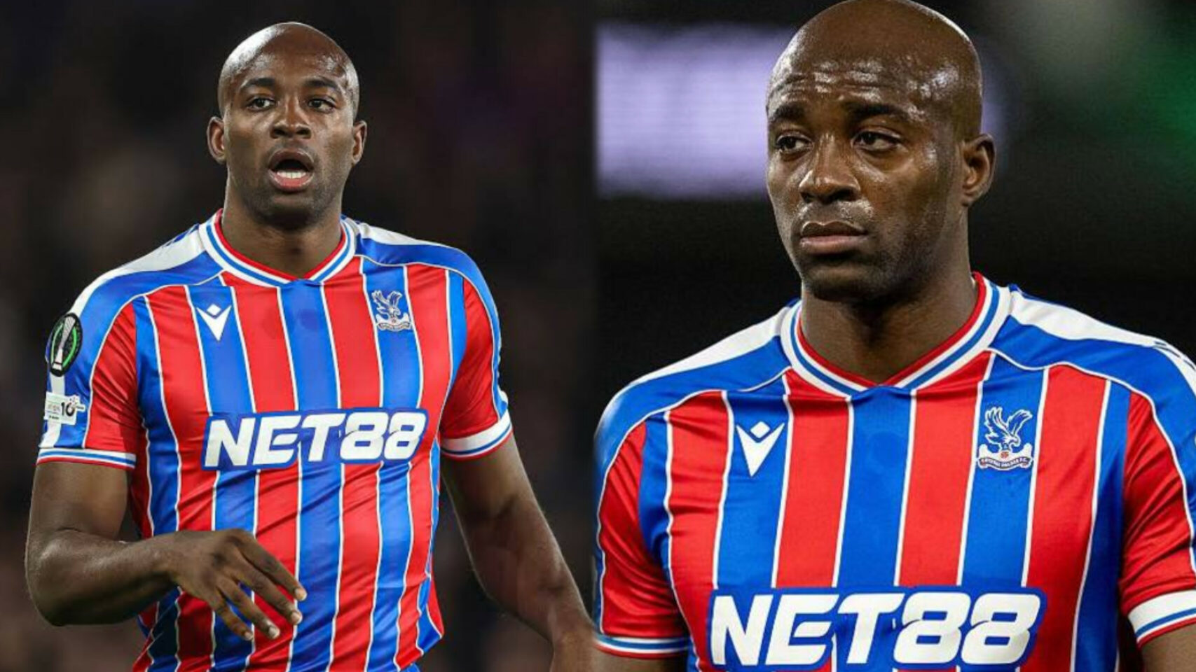 Transfer: Milan face two key obstacles in Mateta pursuit