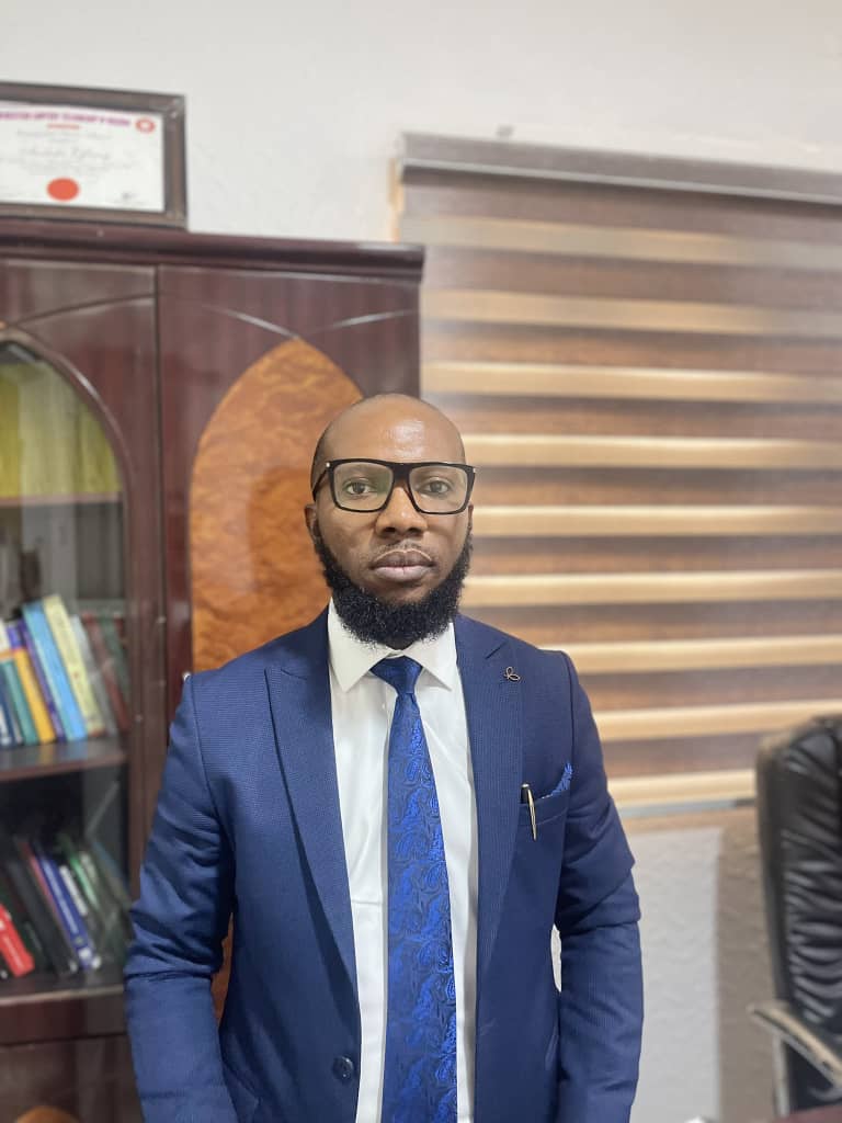 Calls for justice after 13-year-old boy loses life during New Year encounter with soldier in Akwa Ibom