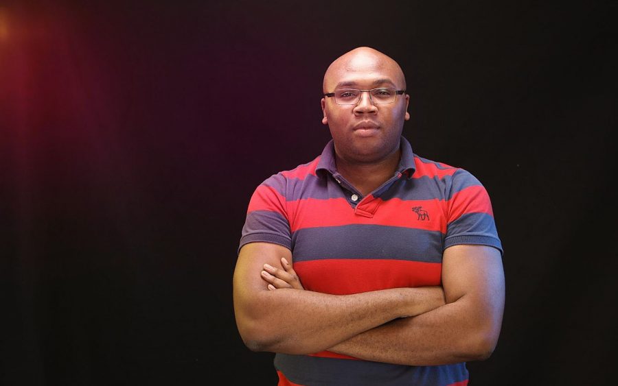 Jason-Njoku-Biography