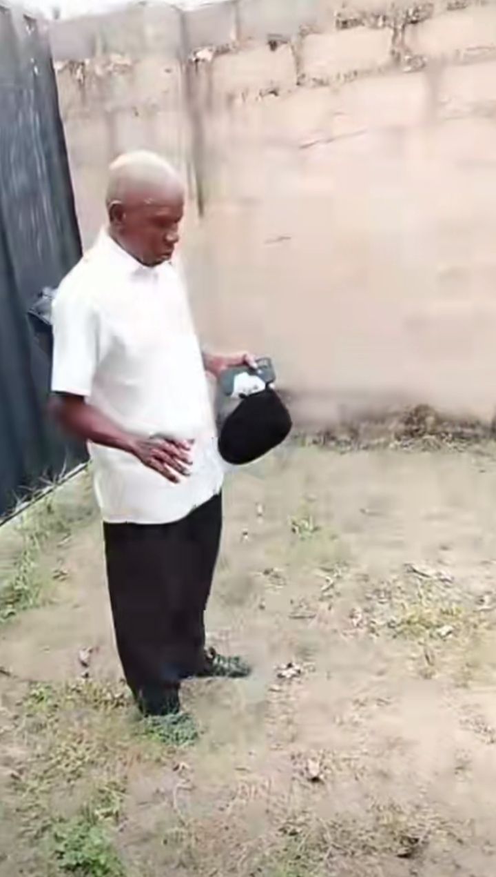 @spioiltwife247 father 