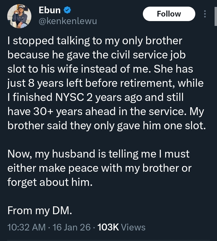 Screenshot 20260116 183250 1