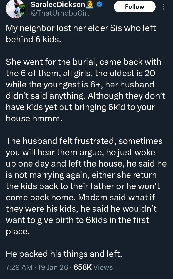 Screenshot 20260120 094202 1