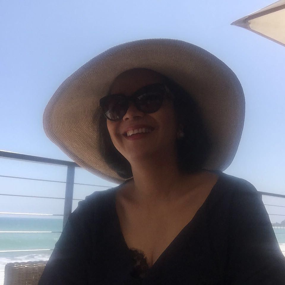 Adenike-Ogunlesi-net-worth