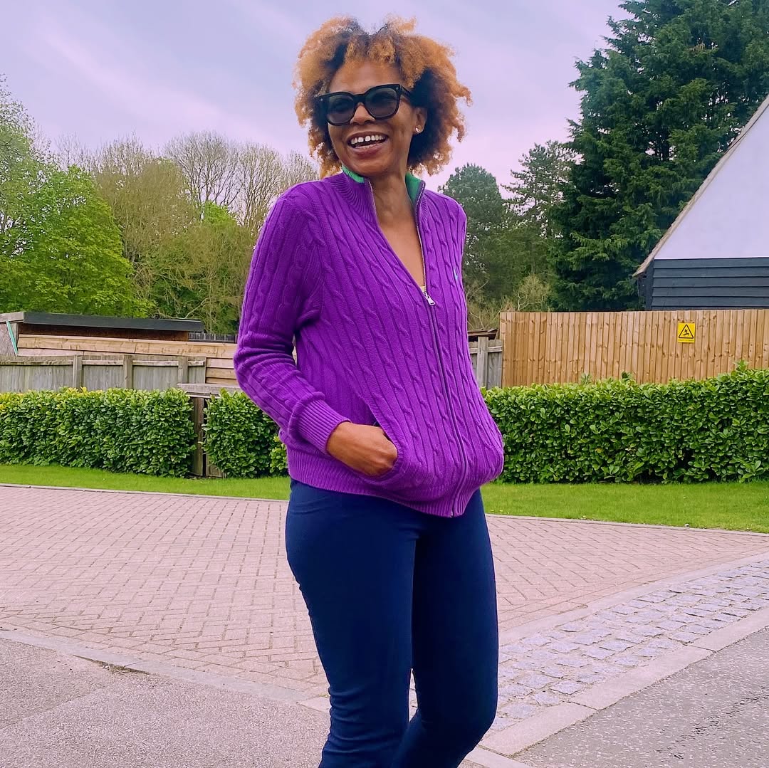 Nse-Ikpe-Etim-Biography