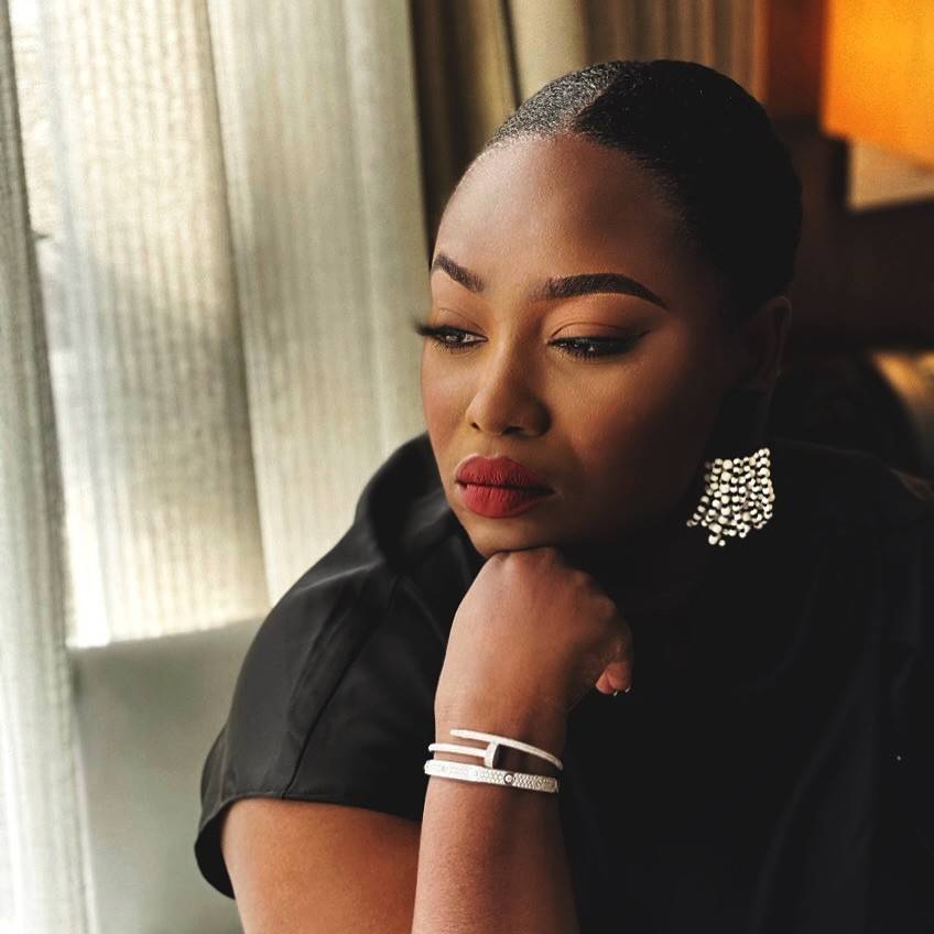 Peace-Hyde-Biography