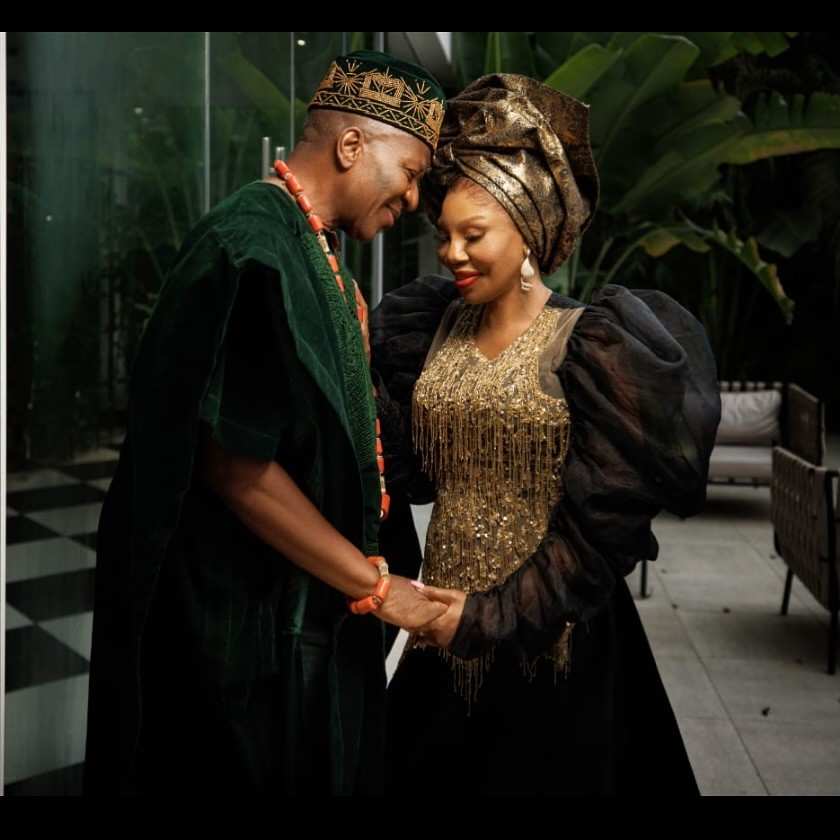 Betty-Irabor-Biography