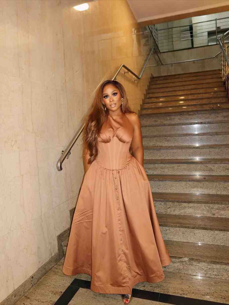 Uche-Pedro-Biography