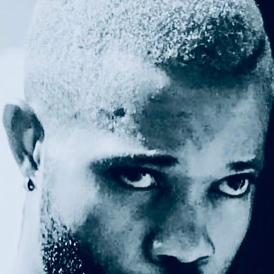 "We're in the hospital, and I've spent over ₦600k" – Man’s pregnancy prank allegedly lands wife in hospital, sparks online outrage