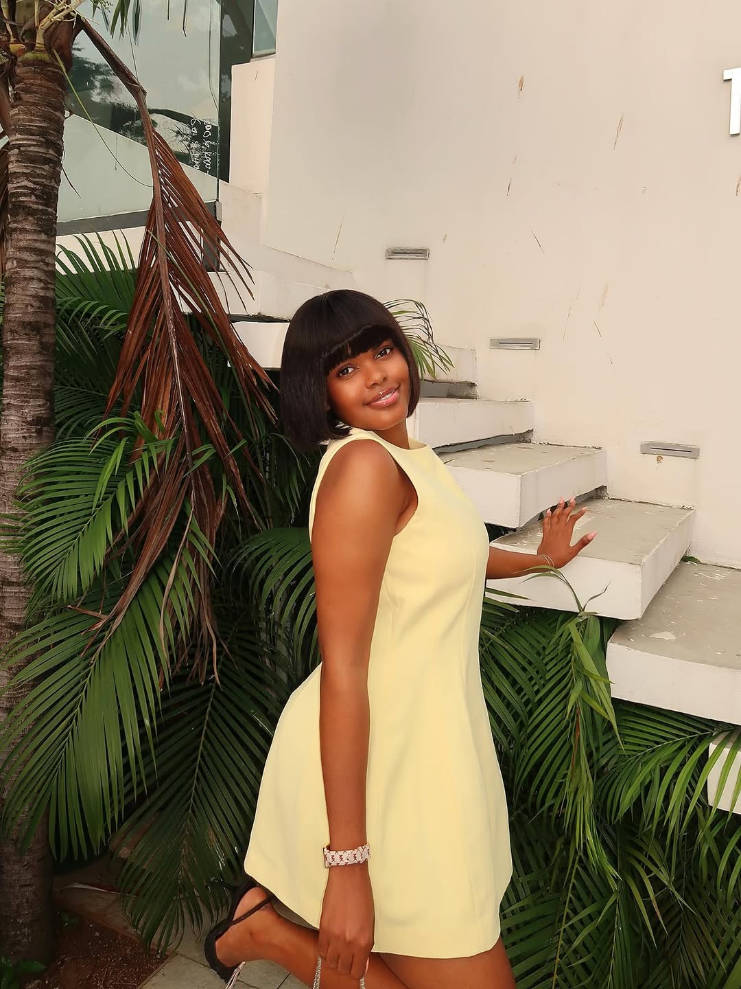 Peller Jarvis move on