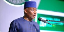 FG unveils policy to cut education costs with reusable textbook, uniform calendar