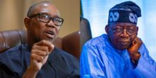 Peter Obi urges FG to suspend new tax laws over critical flaws