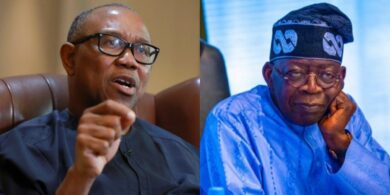Peter Obi urges FG to suspend new tax laws over critical flaws