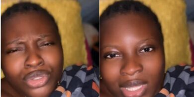 “Even if I earn ₦600k” — Woman sparks debate, insists men must pay school fees despite earning less