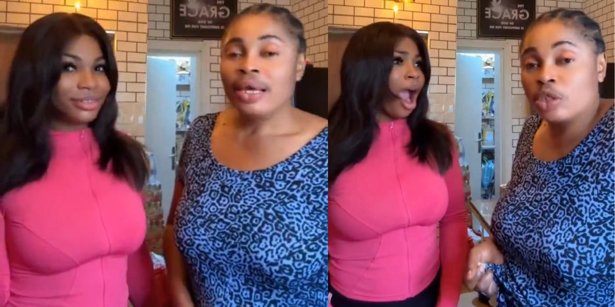 “I need ₦350m for my daughter bride’s price” – Mother’s shocking demands sparks outrage online