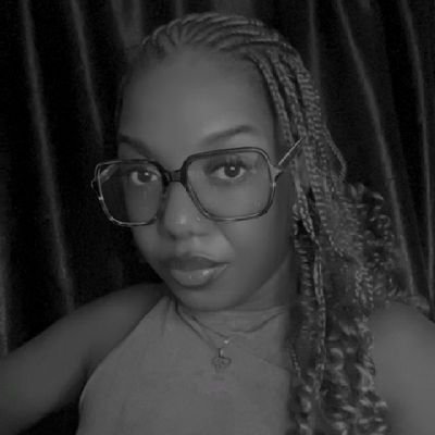 Abuja lady shares encounter after ₦300,000 was mistakenly sent to her account