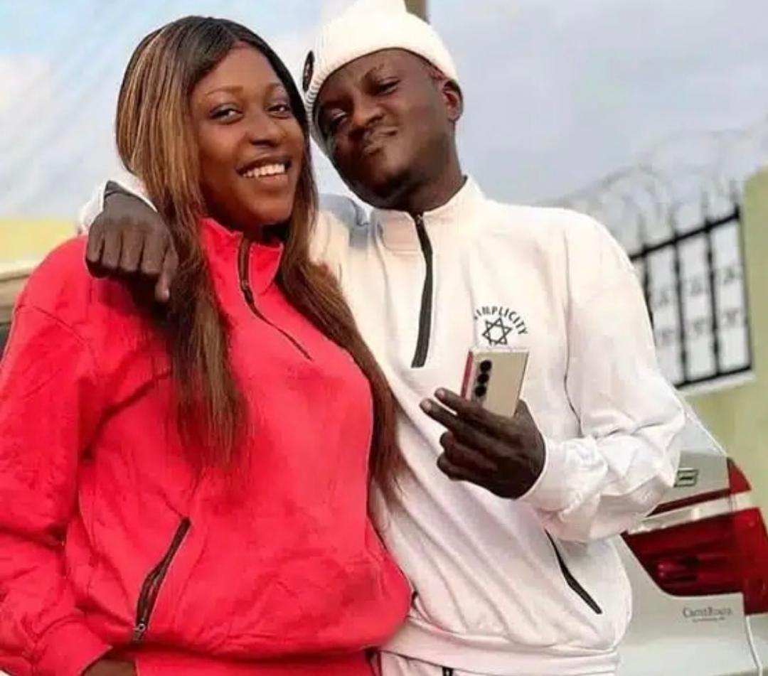 Portable & Ashabi Simple