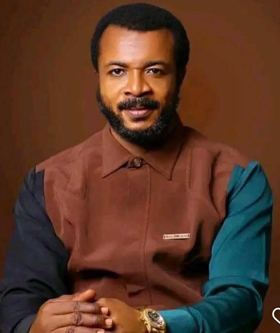 Ebuka-Obi