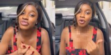 “He told the waitress…” – Lady narrates a shocking encounter with her date after refusing to follow him home