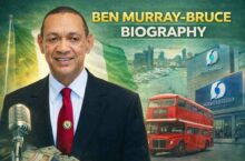 ben-murray-bruce