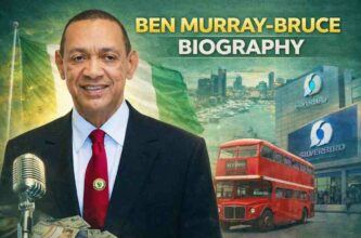 ben-murray-bruce