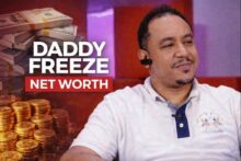 daddy-freeze-net-worth
