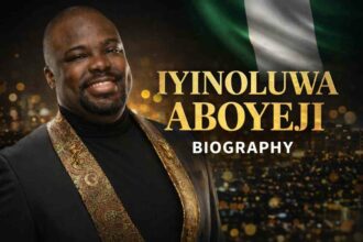 Iyinoluwa-Aboyeji-Biography