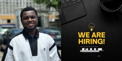 "Why the segregation?" - Man fumes as Abuja company limits job applications to only 11 universities