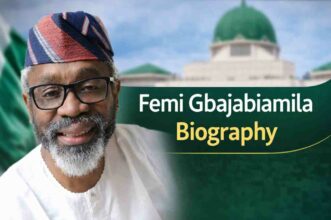 femi-gbajabiamila