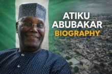 Atiku-Abubakar-Biography