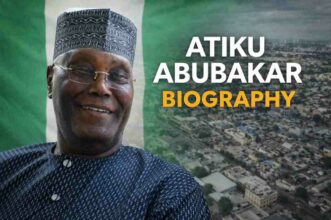 Atiku-Abubakar-Biography