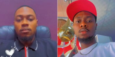 Man shares how single ladies can secure husband in under 2 years