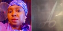 Lady passes away four months after doctors left scissors inside her stomach during surgery in Kano hospital