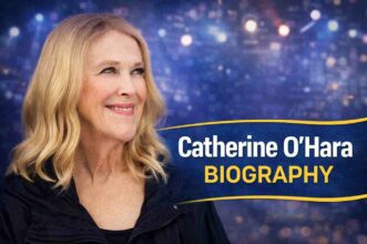 catherine-ohara