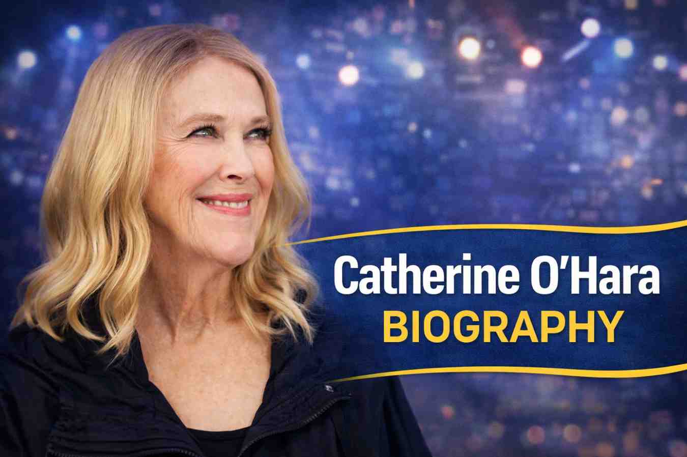 catherine-ohara