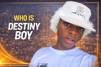 Who-is-Destiny-Boy