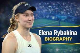elena-rybakina-biography