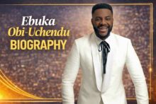 Ebuka-Obi-Uchendu-Biography