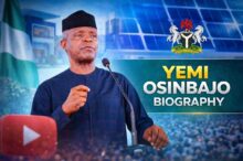 yemi-osibanjo-biography