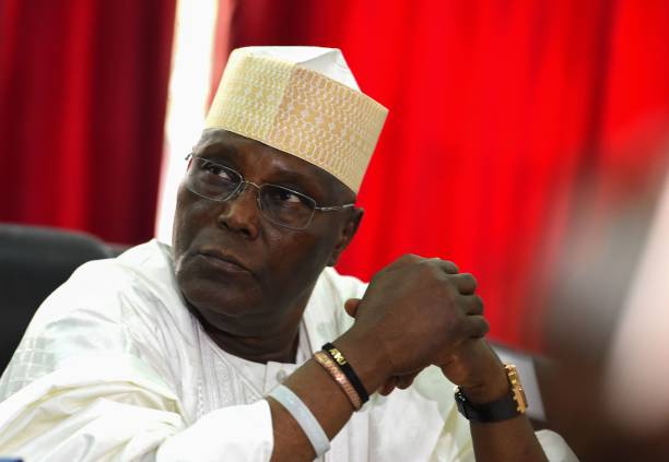 Atiku-Abubakar-Biography