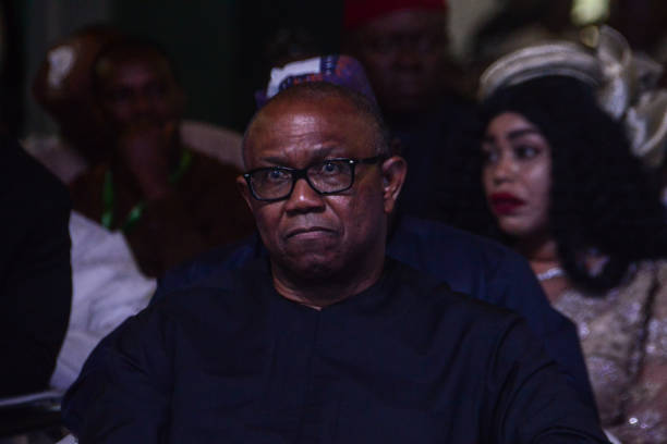 Peter-obi-Biography
