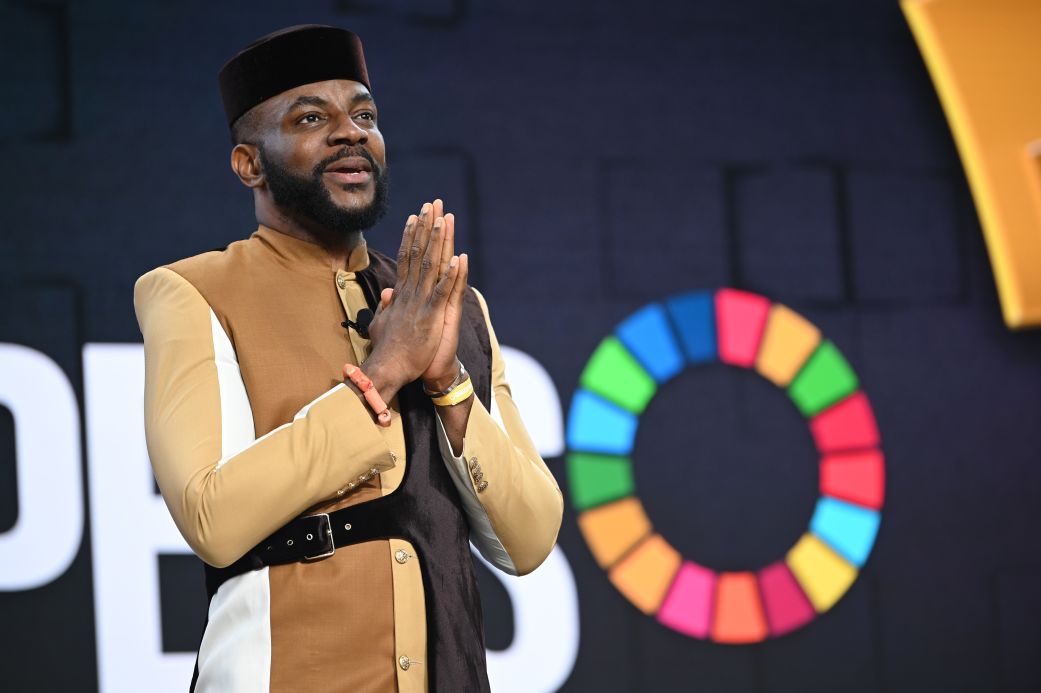 Ebuka-Obi-Uchendu-Biography