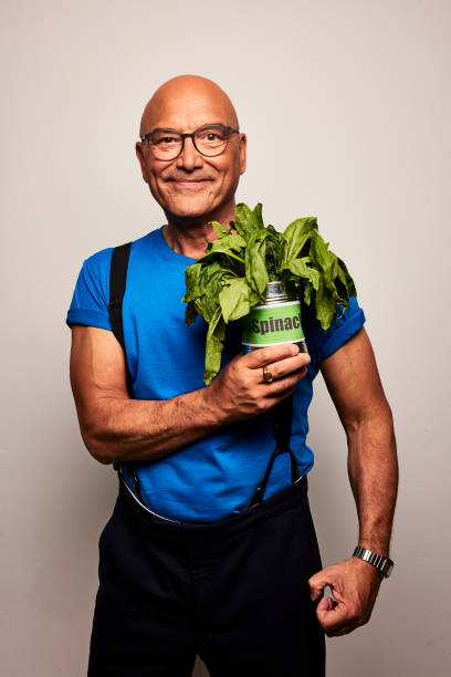 gregg-wallace-biography