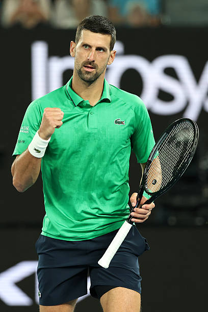 novak-djokovic-biography